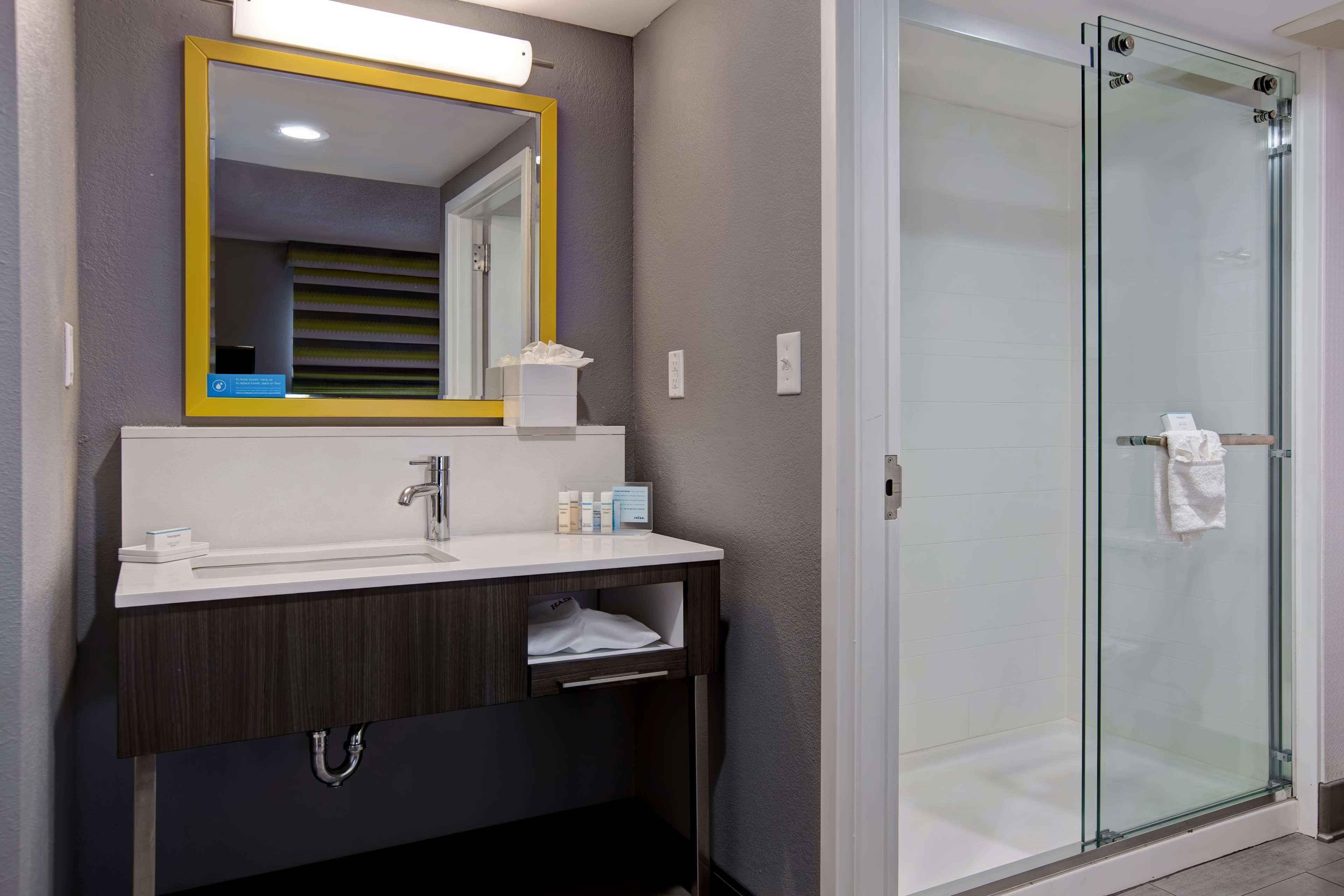 Hampton Inn Olive Branch Eksteriør billede